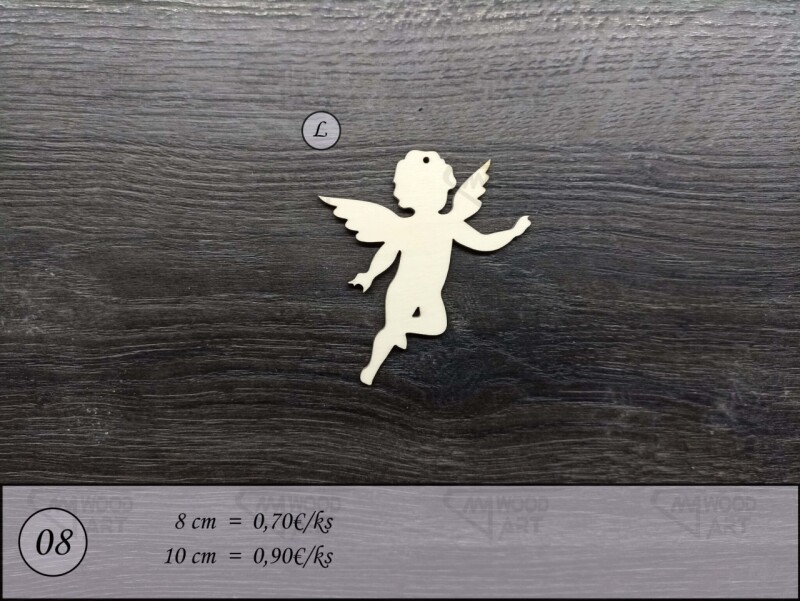 08 - 4